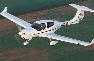 j9.com奥威子公司与OxfordSaudia Flight Academy签订大单合同