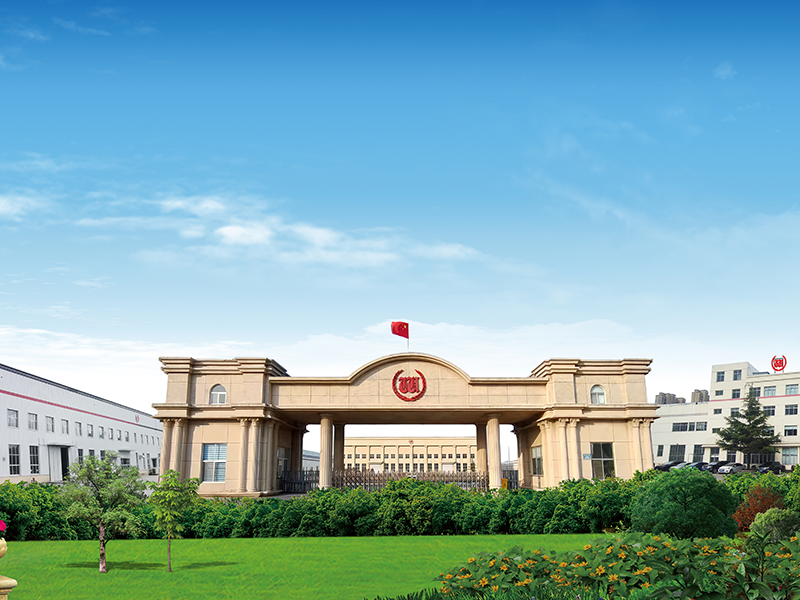 威海j9.com镁业入选第八批国家级制造业单项冠军